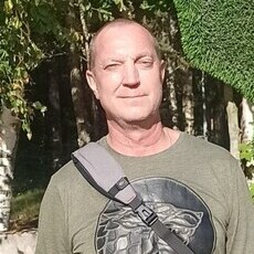 Эмиль