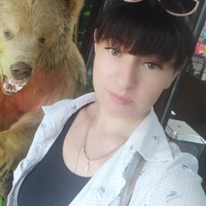 Женя