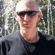Захар