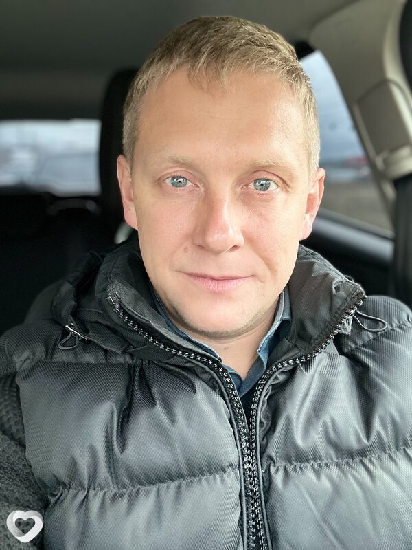 Ярослав
