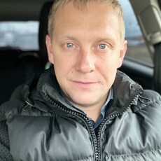 Олеж