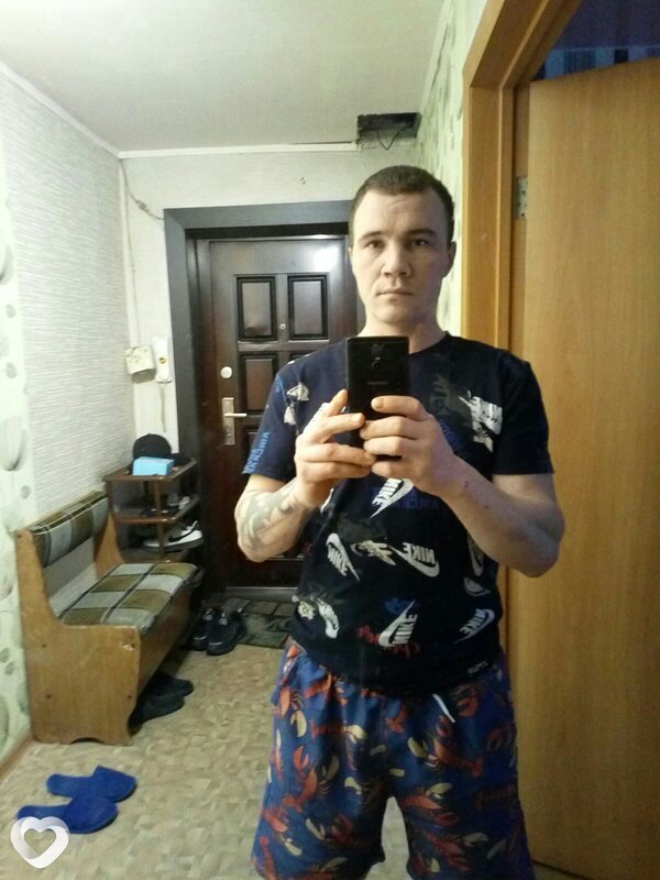 Павел
