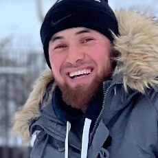 Эмиль