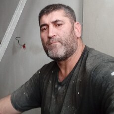 Кирилл