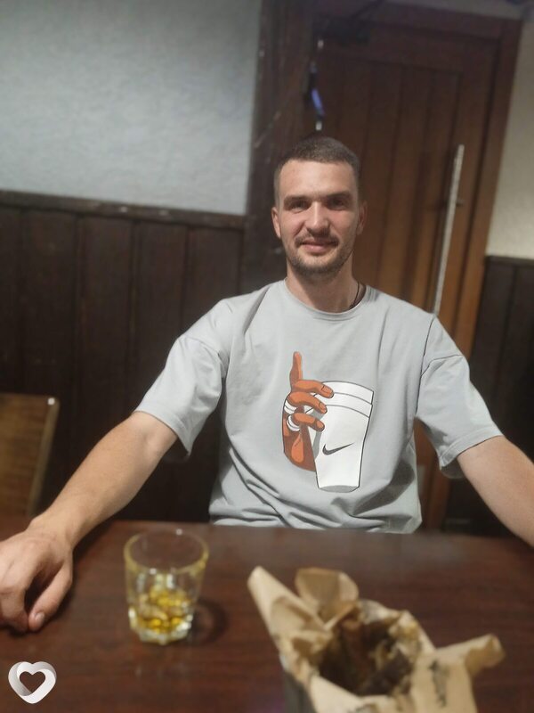 Рома