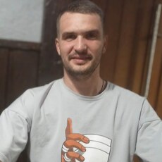 Рома