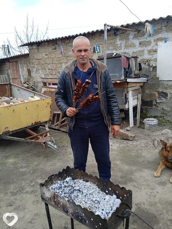 Давид