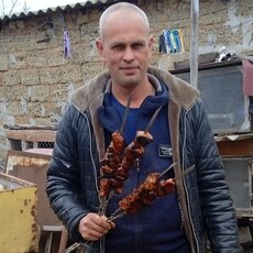 Филипп