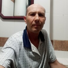 Юрий