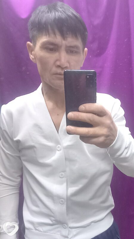 Федя