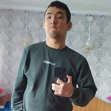 Ярослав