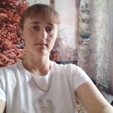 Эля