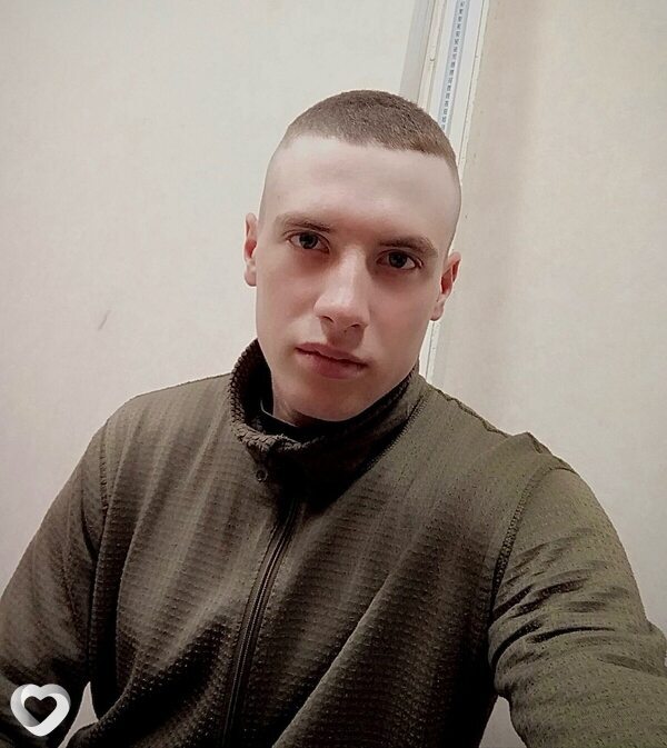 Адриан