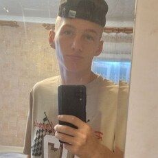 Кирилл
