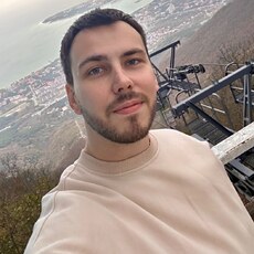 Борис
