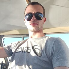 Спартак
