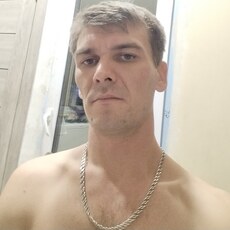 Захарка