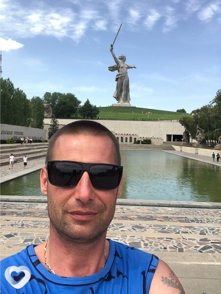 Лёня