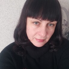 Злата