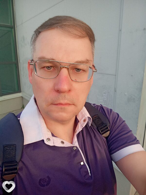 Гавриил