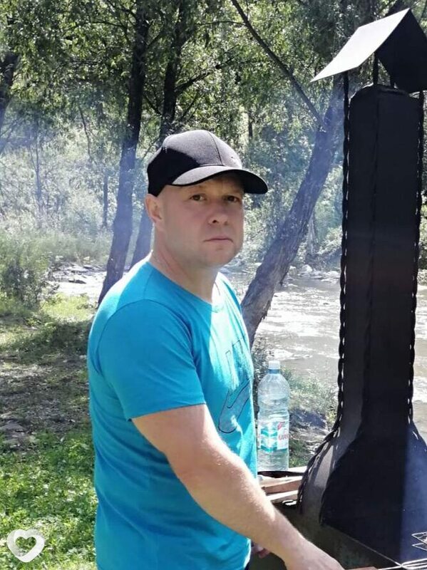Константин