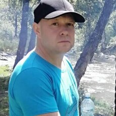 Константин