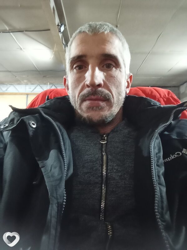Захар