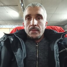 Тимур