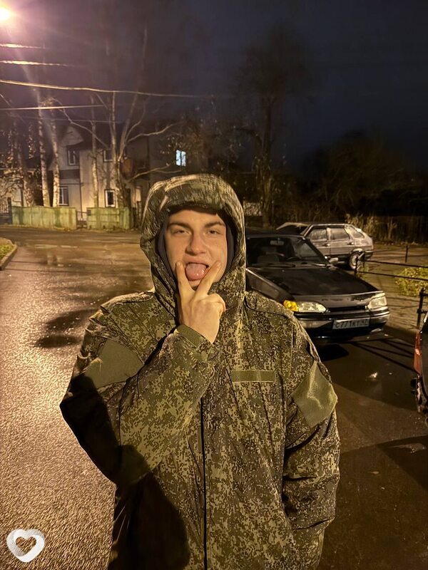 Василий