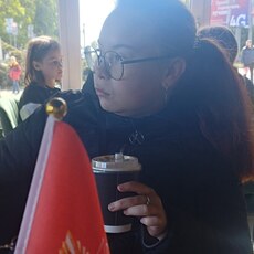 Антонина