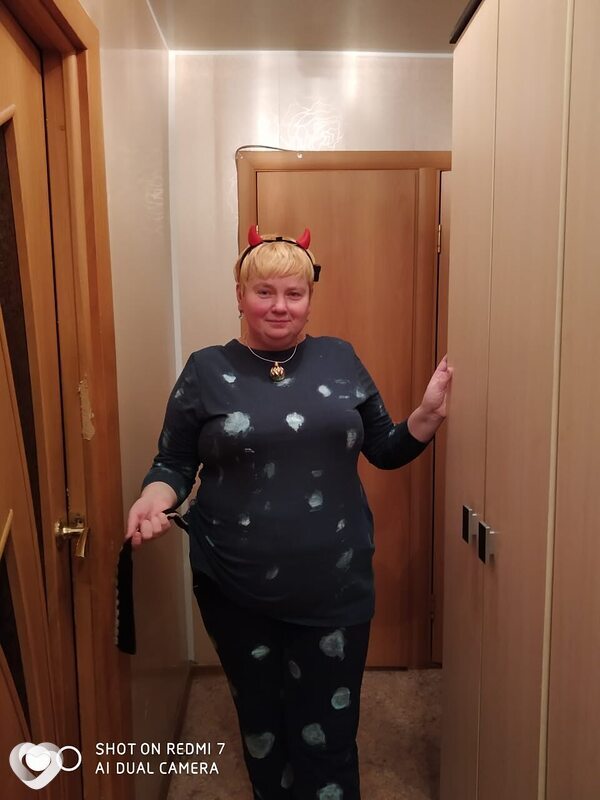 Саша