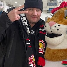 Боря