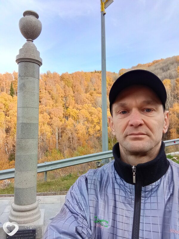 Арсений