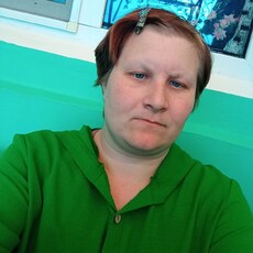 Людмила