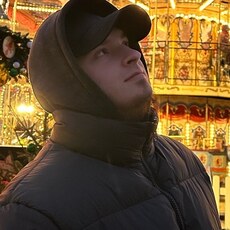 Павел