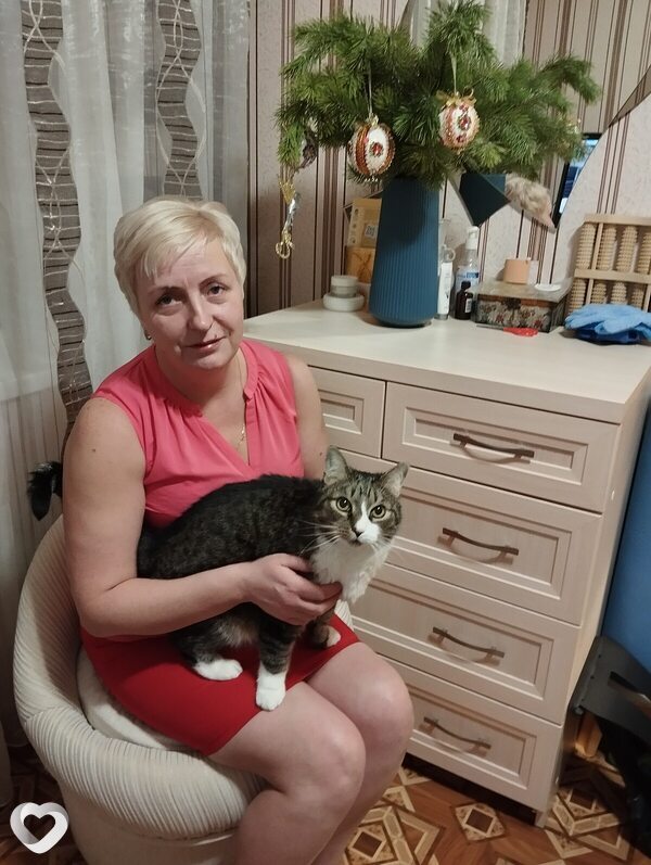Лина