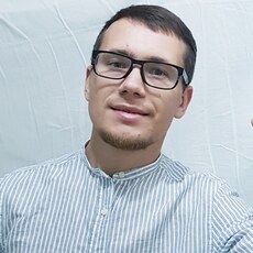 Василий
