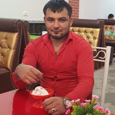 Лёва