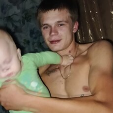 Максим