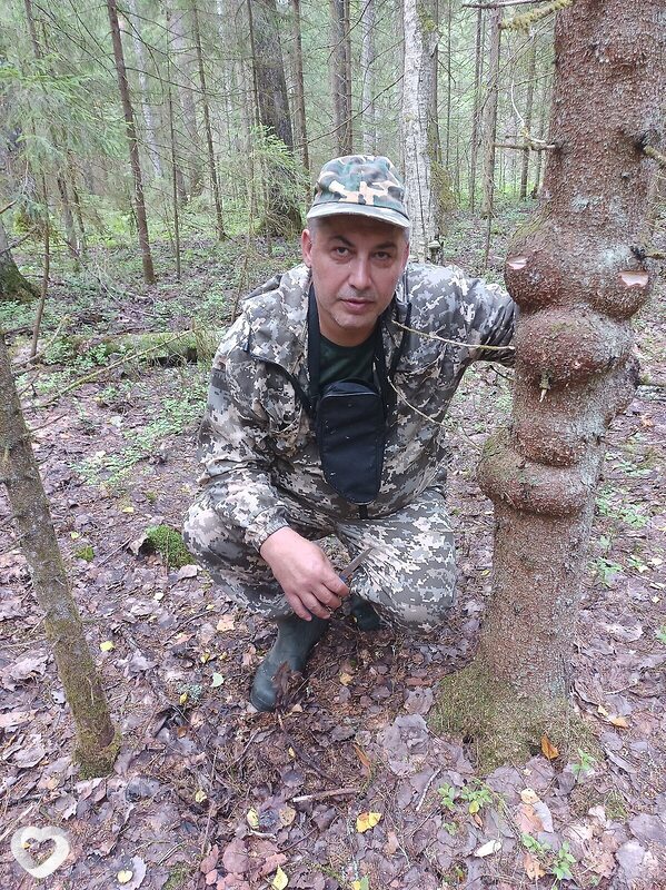 Эдик