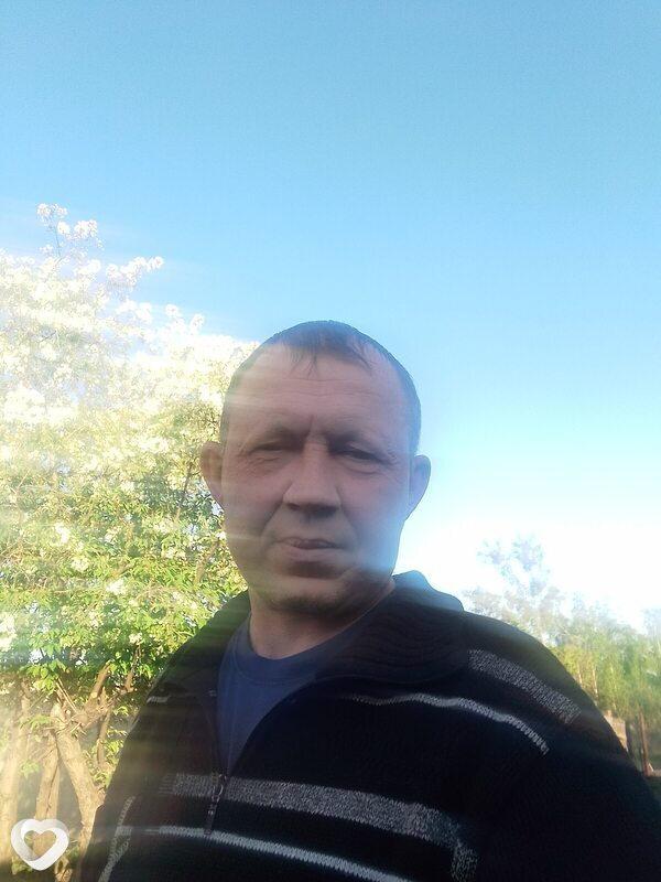 Лёня