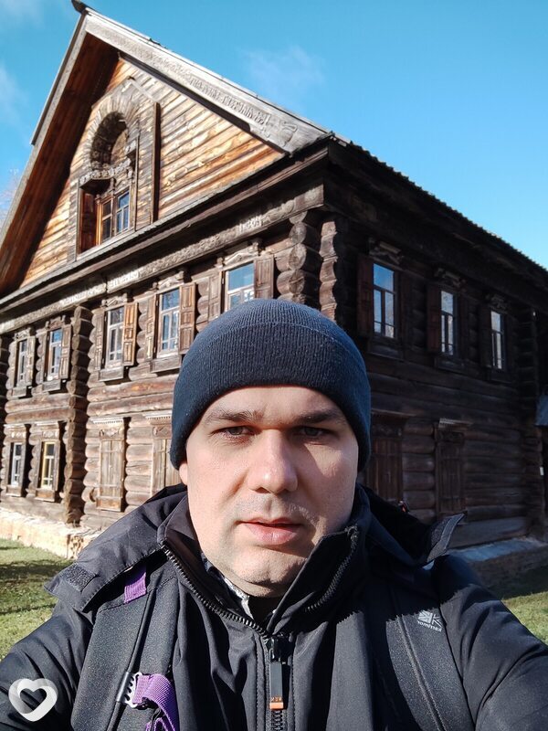 Вова