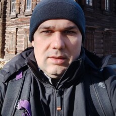 Вова