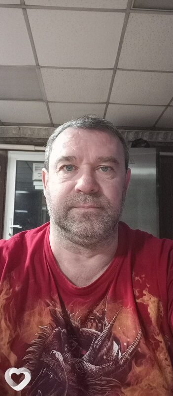 Ростик