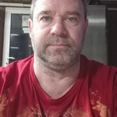 Вова