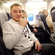 Афаня