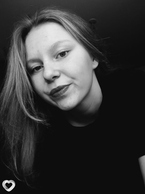 Лилия