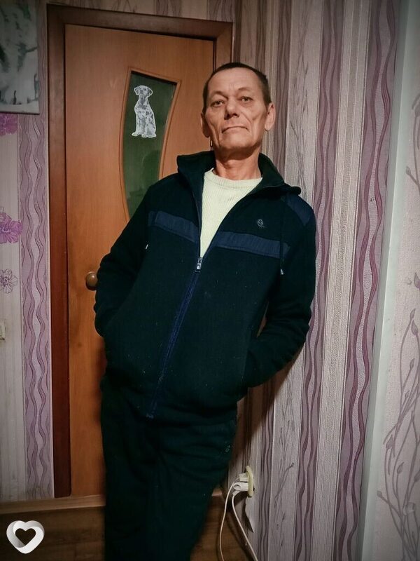 Глеб