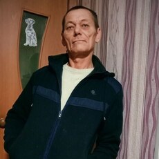 Глеб