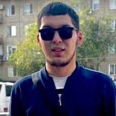 Валерий